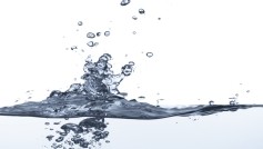 Co zrobić, gdy miejsce na zmywarkę znajduje się zbyt daleko do dopływuodpływu wody