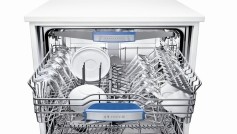 Czy zmywarka wolnostojąca 45 jest dla mnie odpowiednia