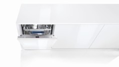 schrank_oben_m6_spv69t00eu_ 006