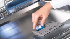 Najważniejsze programy i funkcje w zmywarkach