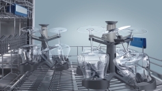 Praktyczne wskazówki