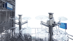 praktyczne wskazowki