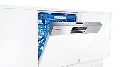 Ktora zmywarka do zabudowy bedzie dla mnie odpowiednia