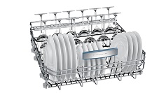 co_mozemy_myc_w_zmywarce