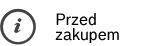 Przed zakupem