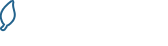 oszczednosci
